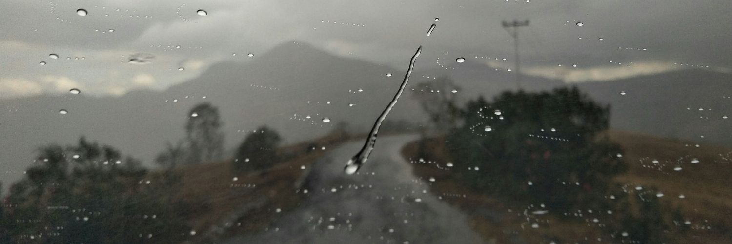 willyradja18's profile banner image