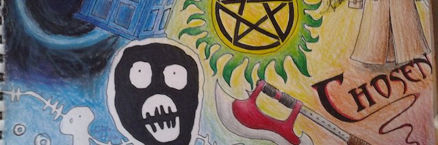 hquills's profile banner image