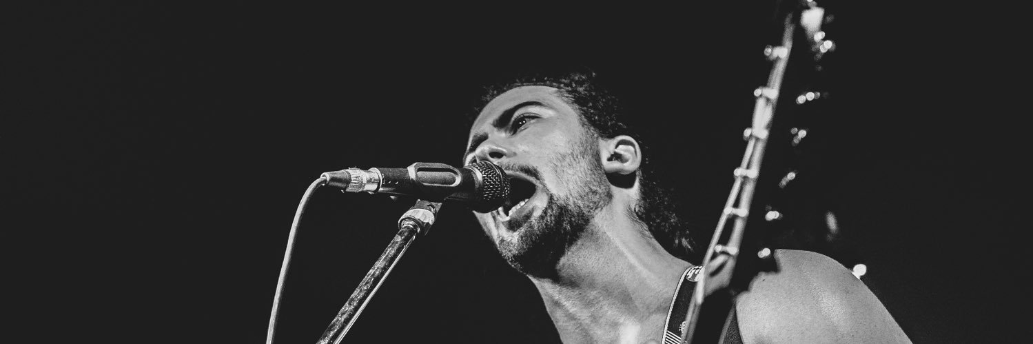 MatijaSavkovic's profile banner image