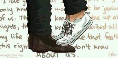 AshtonIsSex's profile banner image