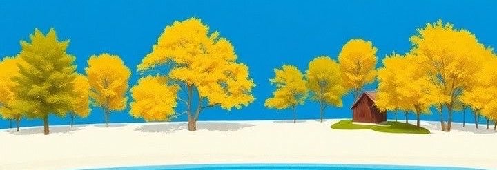 mikegwald's profile banner image