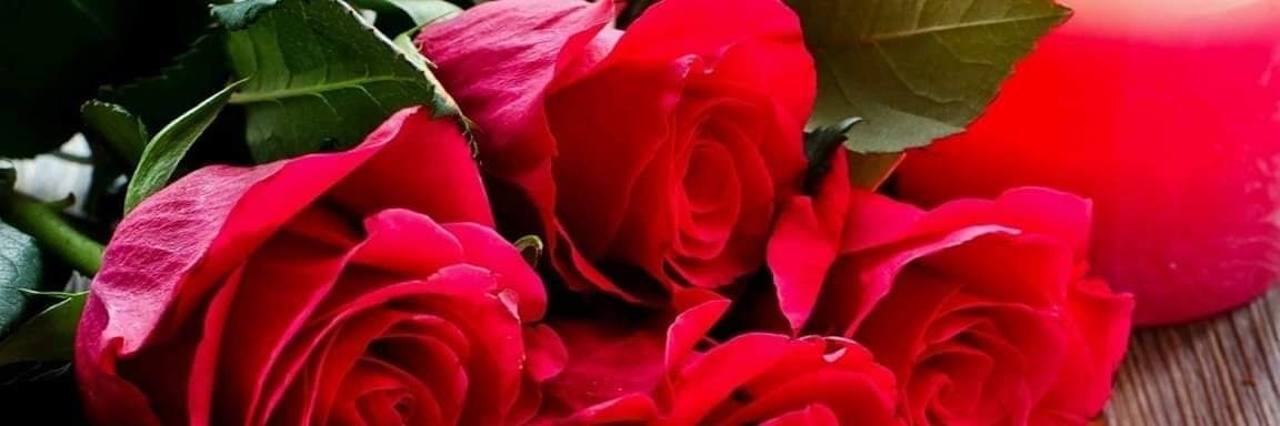 WaH_SaQi's profile banner image