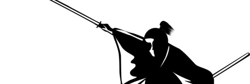 samuraiking123's profile banner image