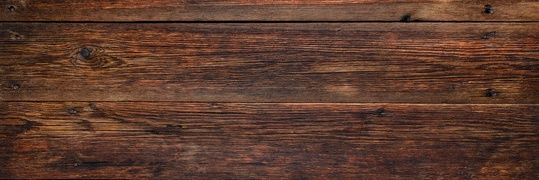 Kylothebird's profile banner image