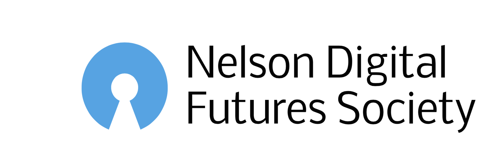 NelsonNDFS's profile banner image