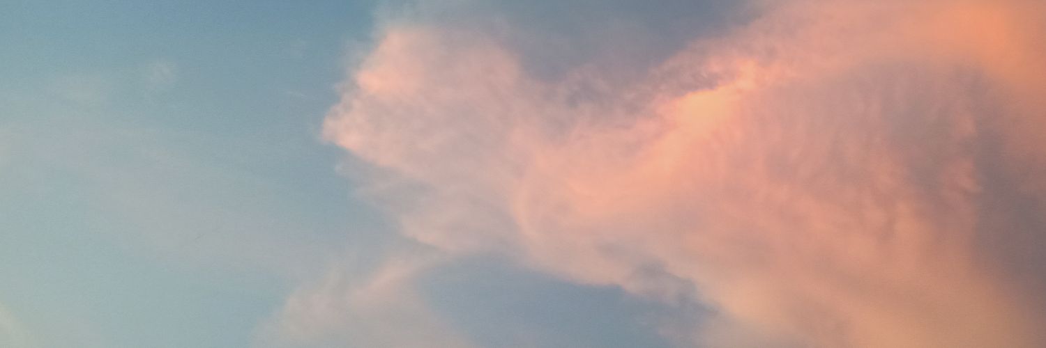 MikayStaRosaaa's profile banner image