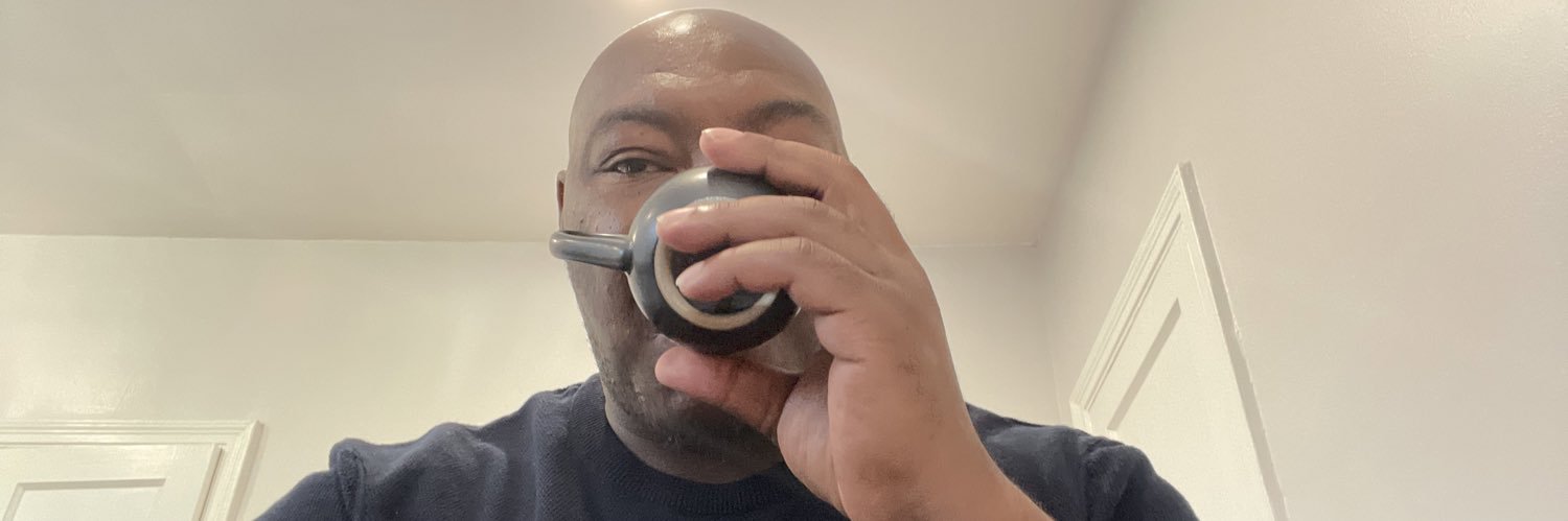 _Almostyafather's profile banner image