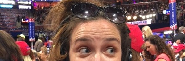 zchace Profile Banner