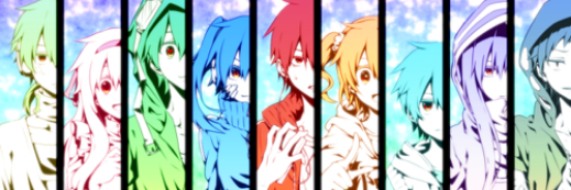 ElectronicEne's profile banner image