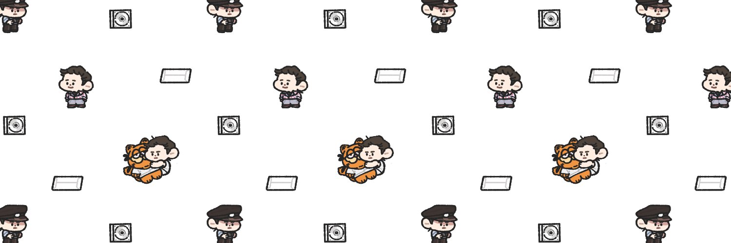 pooroon_gom's profile banner image