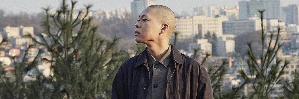 lengoos's profile banner image