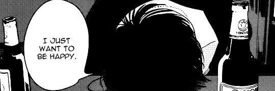 RayanSkkr's profile banner image