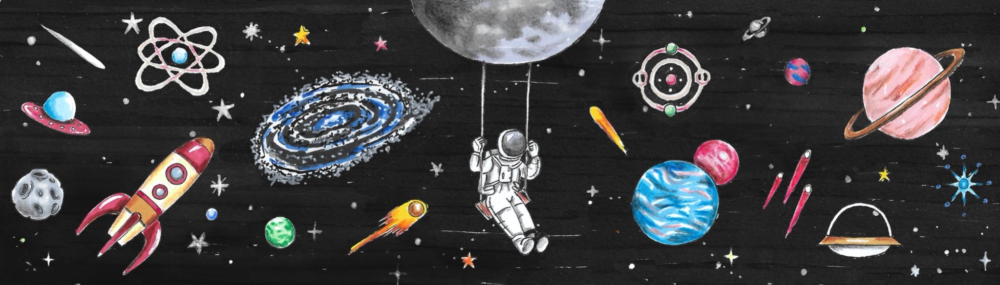 athena.ETH🦉🔱 banner