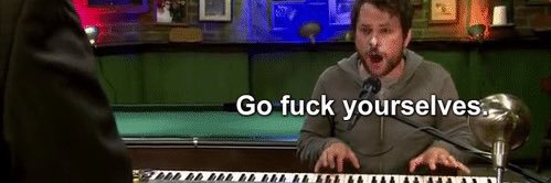 Alex Plotkowski banner