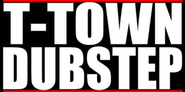 ttowndubstep's profile banner image