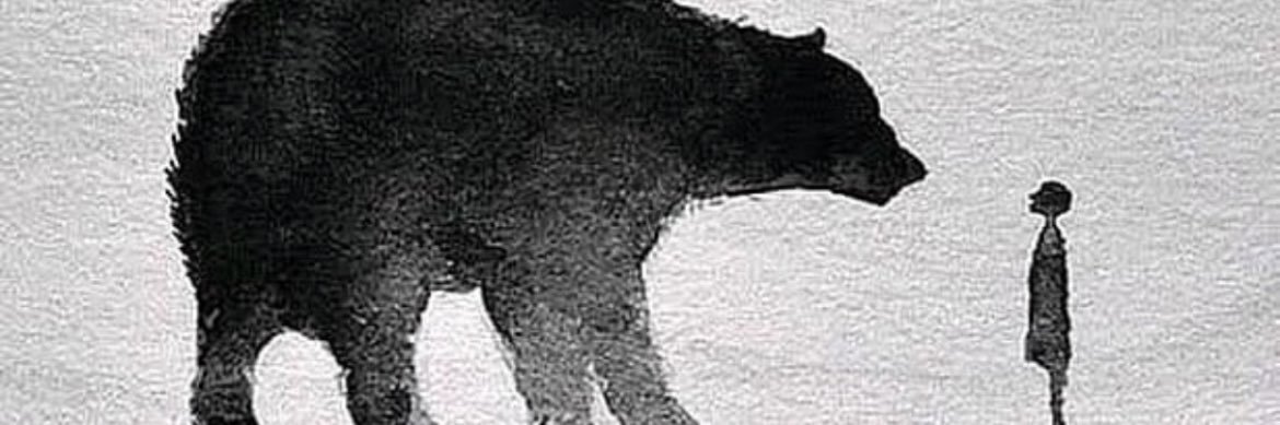 Rootuser01's profile banner image