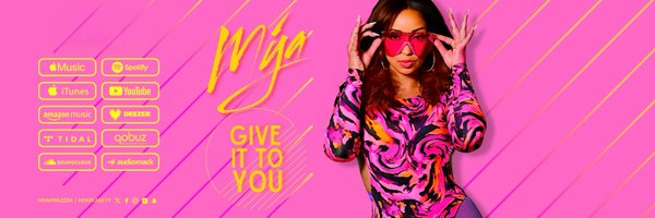 MYAPLANET9 Profile Banner