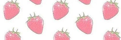 Luv_Ry_0509's profile banner image