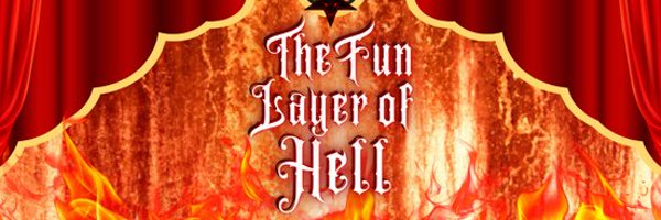 Hail_Slaton Profile Banner