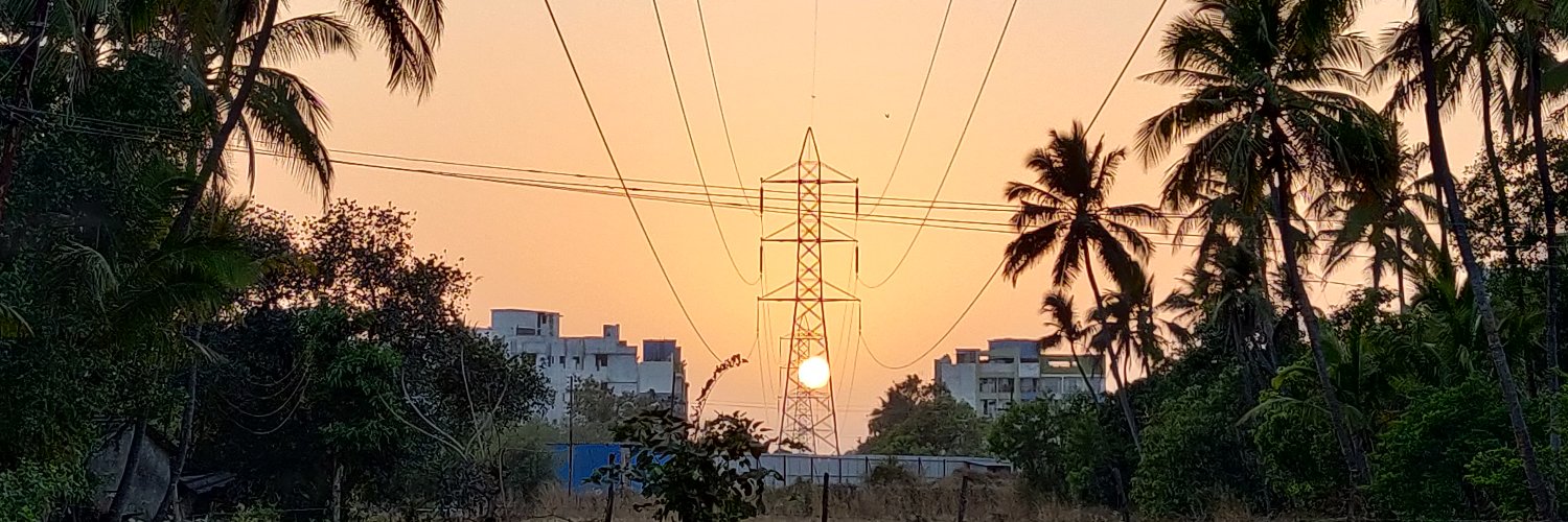 JeetChuri's profile banner image