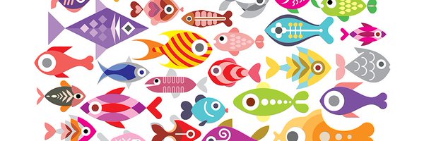 FlakeFood Profile Banner