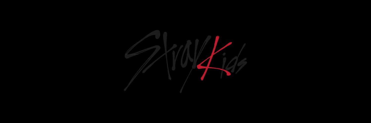 0iffelix's profile banner image
