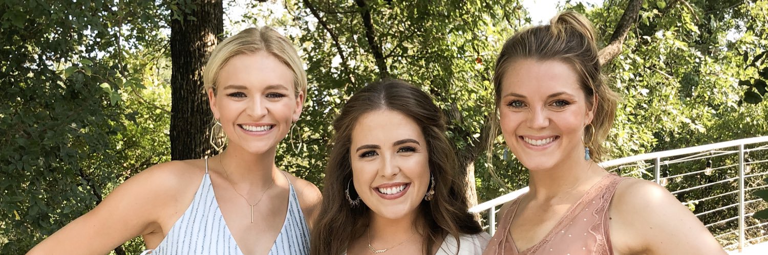 ChanningRyann's profile banner image