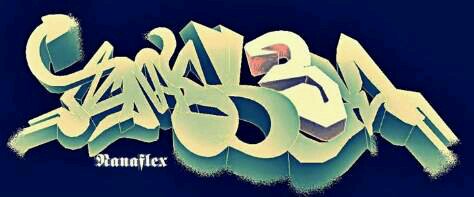 Naa banner