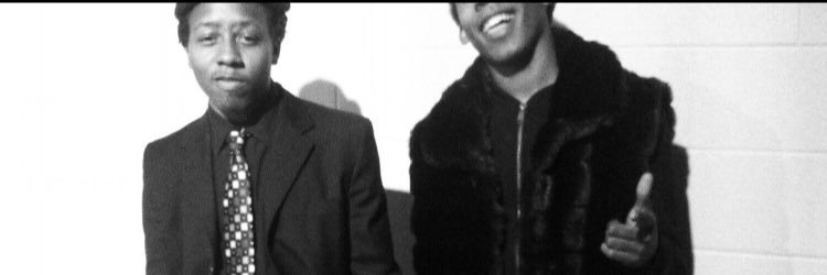 Apollo_Kingg's profile banner image