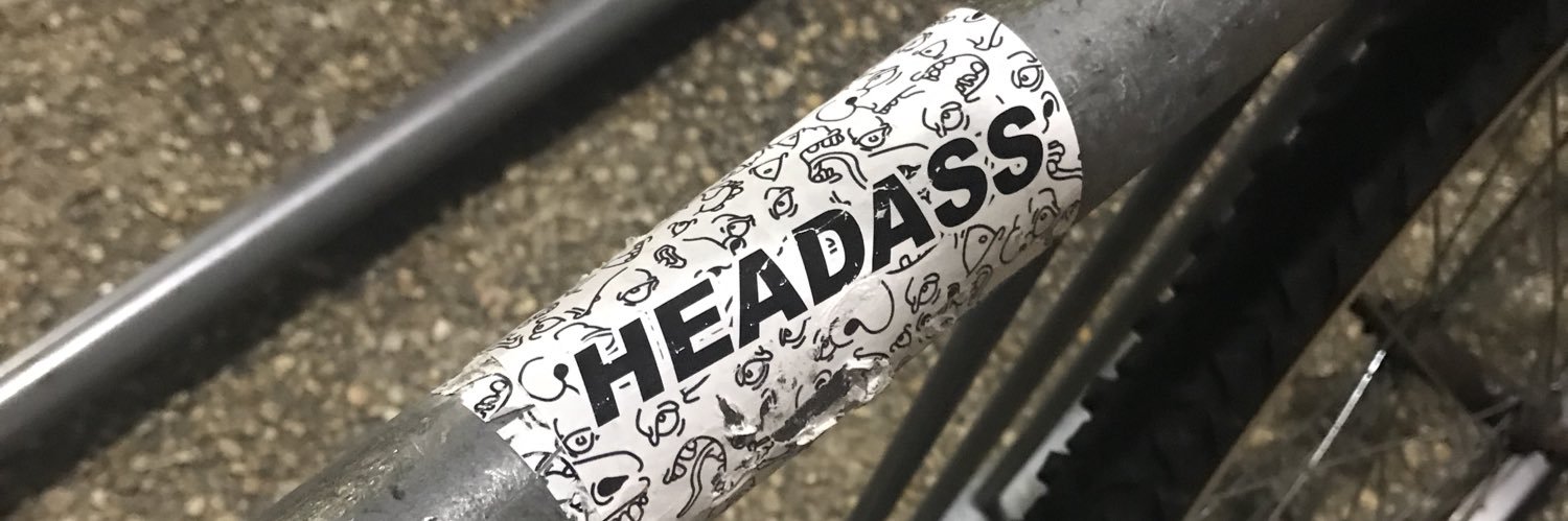 WhatLinkThinks's profile banner image