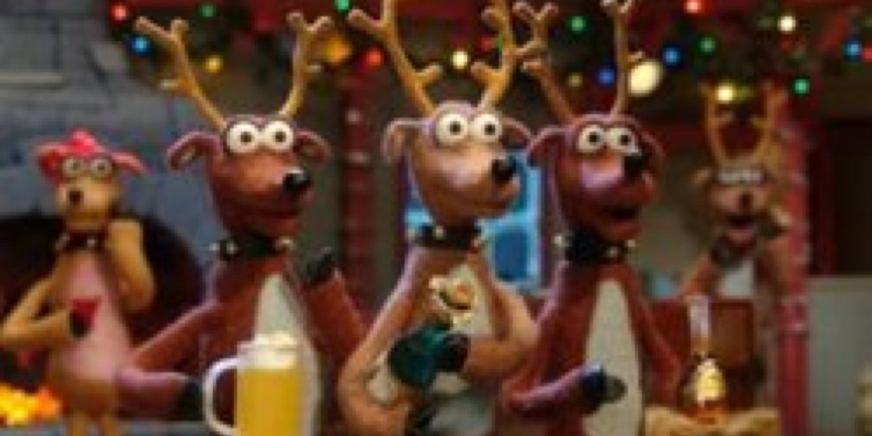12PubsIE's profile banner image