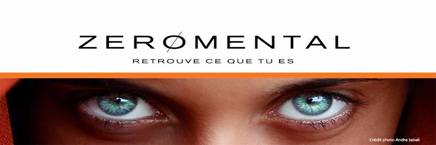 ZeroMentalOff's profile banner image