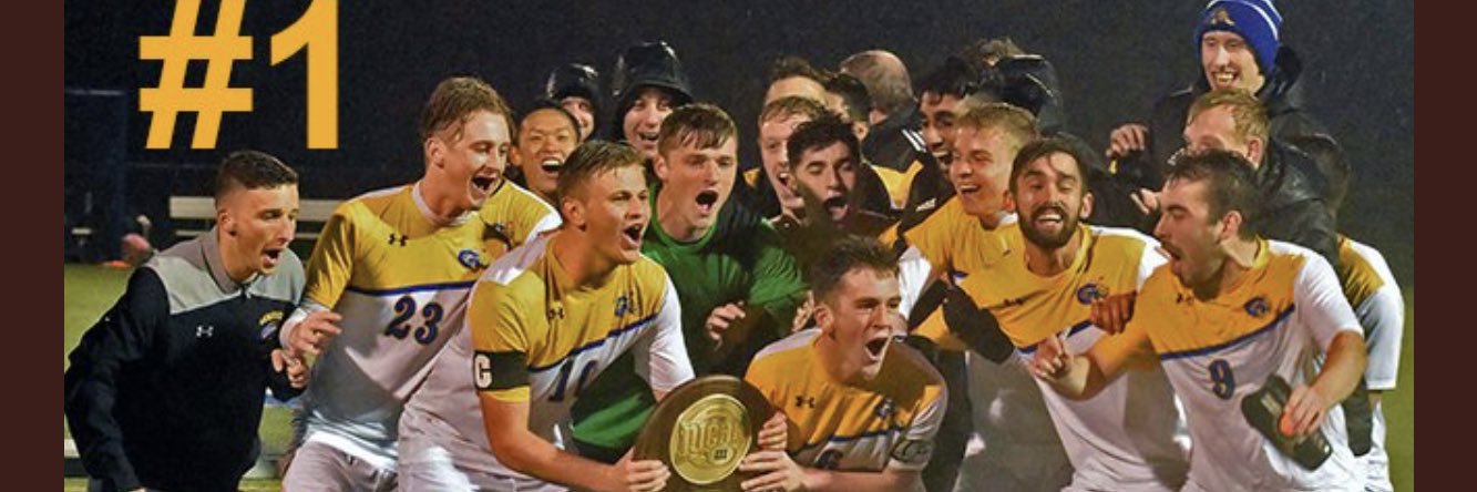 Tatedean97's profile banner image