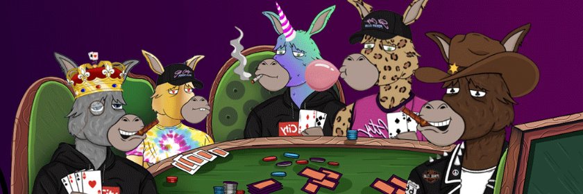 naletrulz27's profile banner image