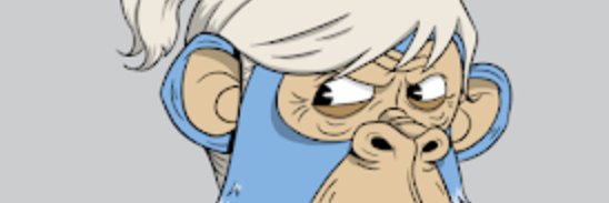 SalmanHab1b's profile banner image