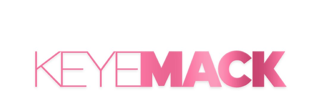 KeyeMack's profile banner image