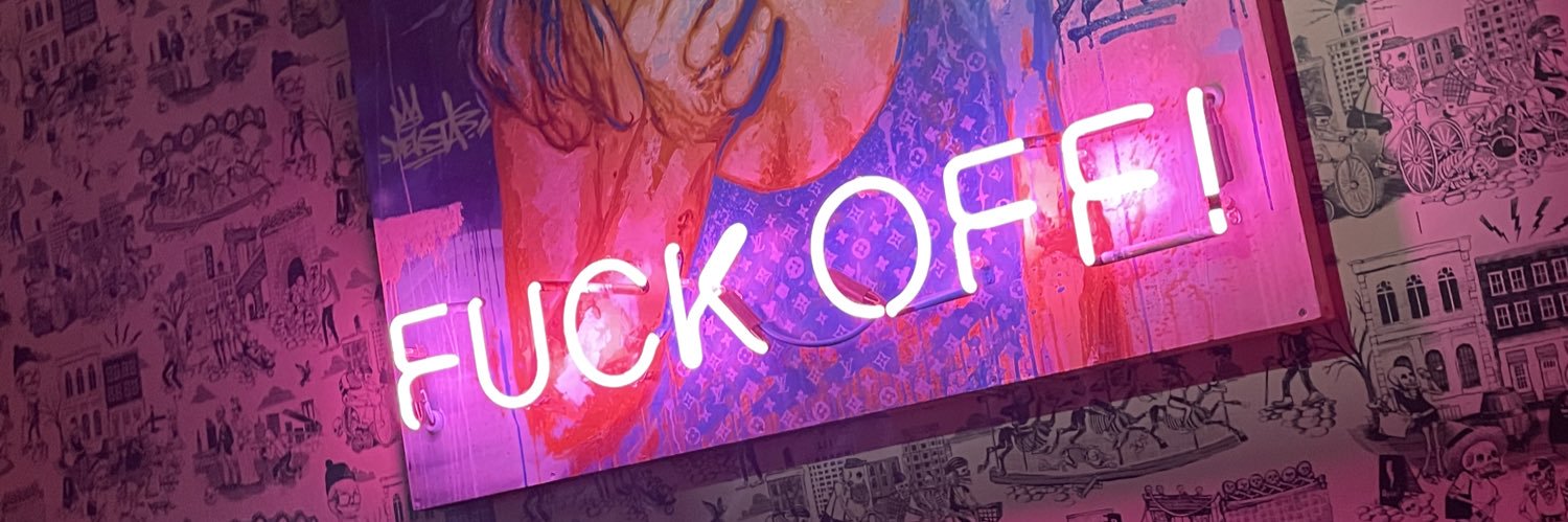 HeacockSkylar's profile banner image