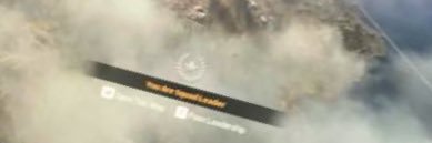 styggefae1's profile banner image