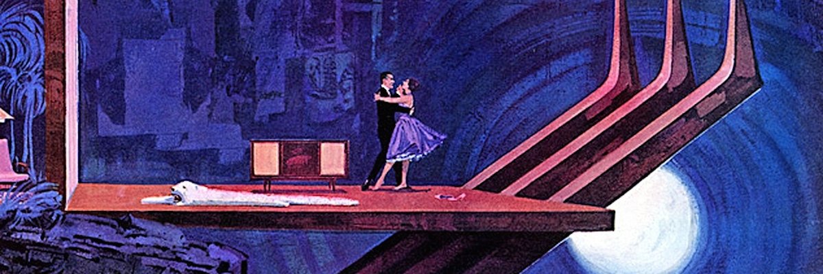 davebelling's profile banner image