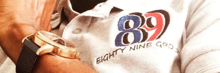 Uncle_JO banner