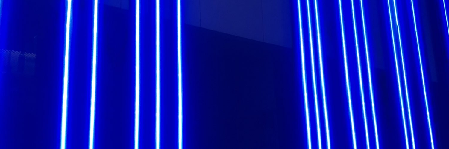 clrxpatchi's profile banner image