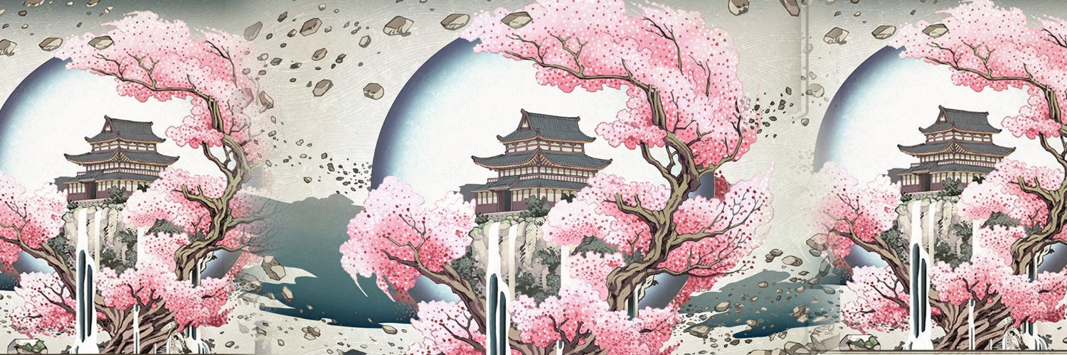 🏳️‍⚧️ Salacious Pudding banner