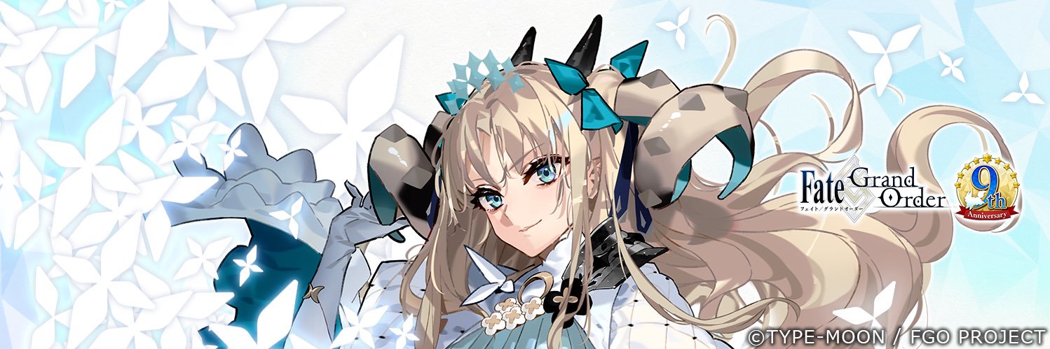 tttyamattt's profile banner image