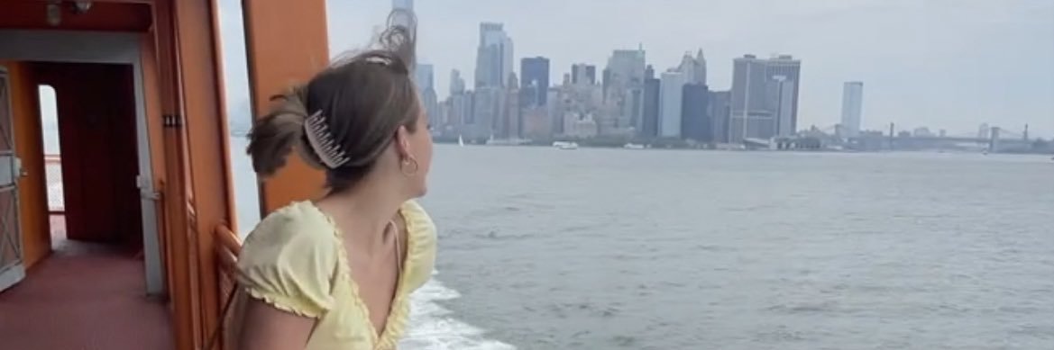 kapkiersten's profile banner image