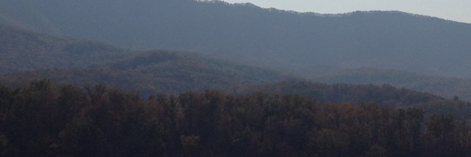 DrChristianB's profile banner image