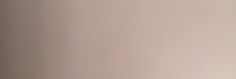 Quarantitties banner