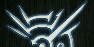 a7obeak's profile banner image