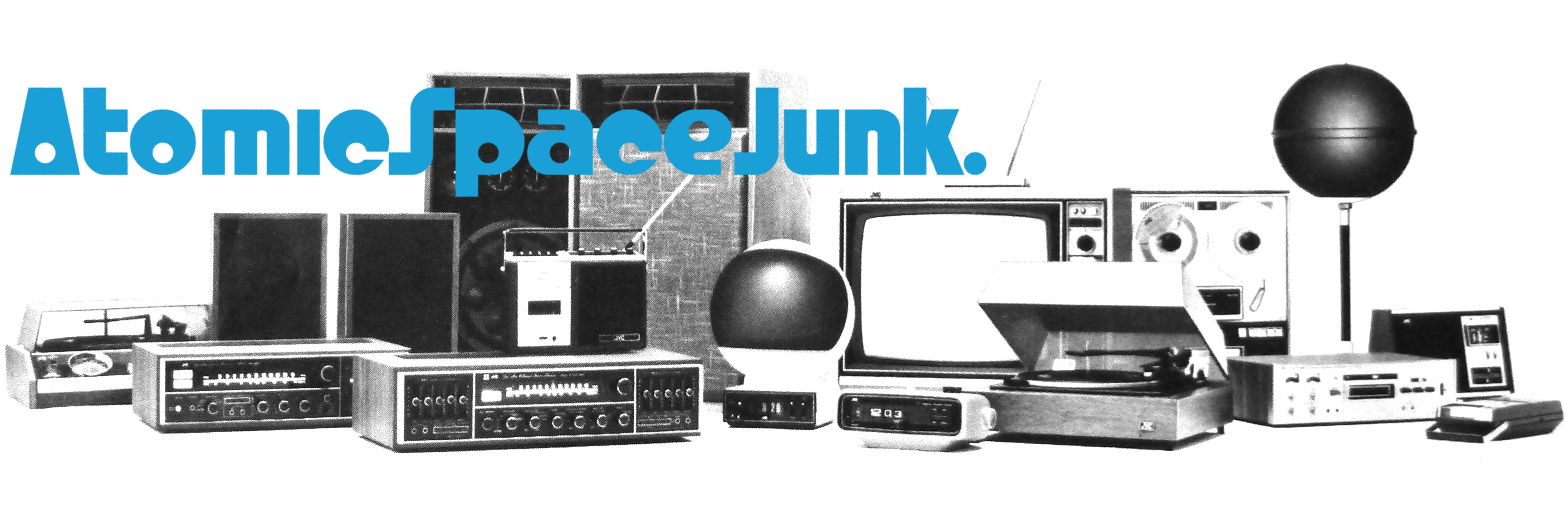 AtomicSpaceJunk's profile banner image