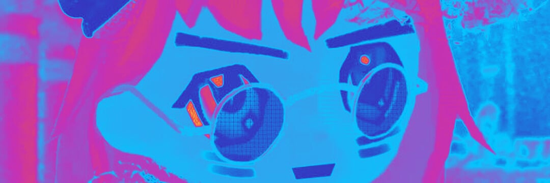 sippy banner