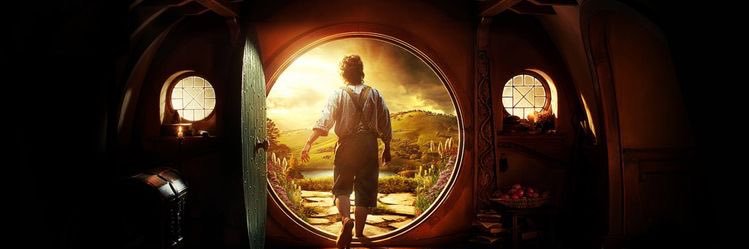 hejadala's profile banner image